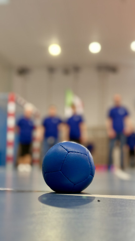 IV Pilska Spartakiada Seniorów