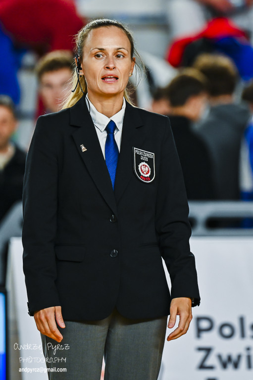 Mistrzostwa Polski w Judo Kobiet i Mężczyzn U23 - cz. 1