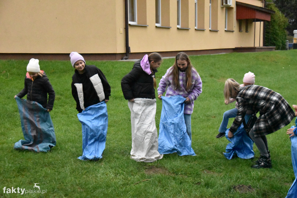 Święto Pyry w Ratajach