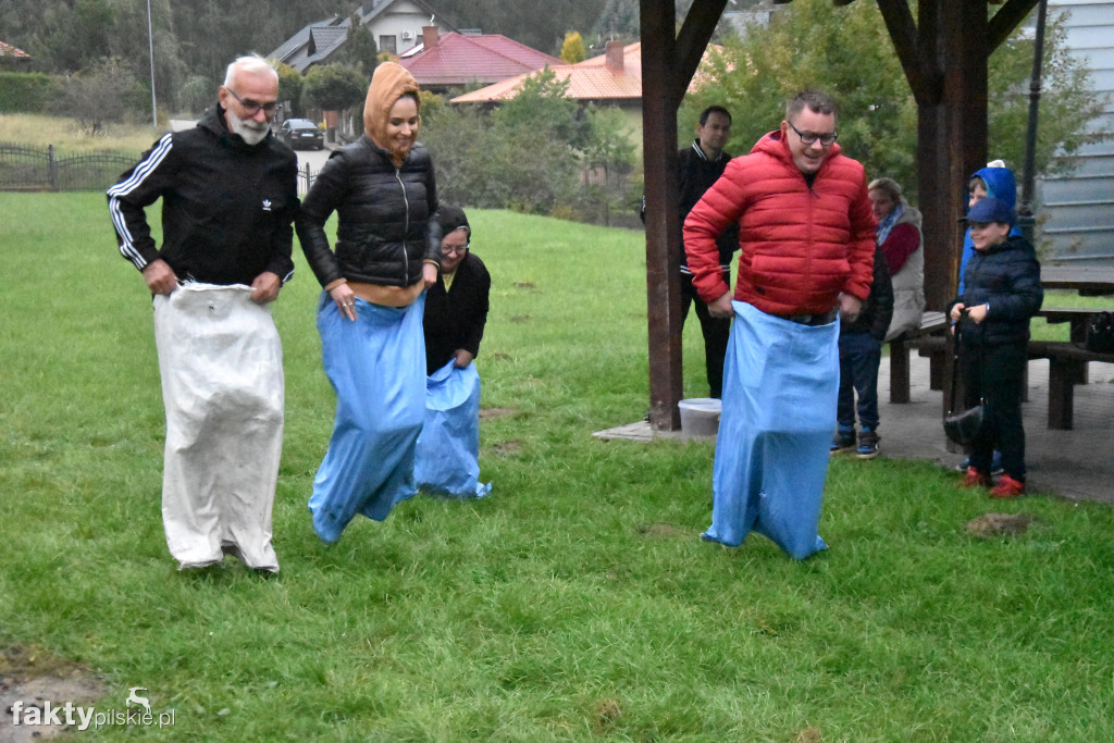 Święto Pyry w Ratajach