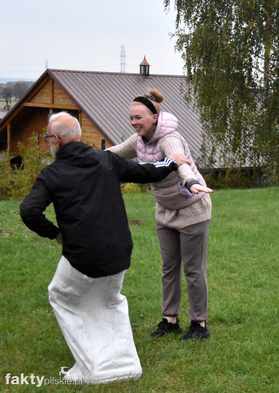 Święto Pyry w Ratajach