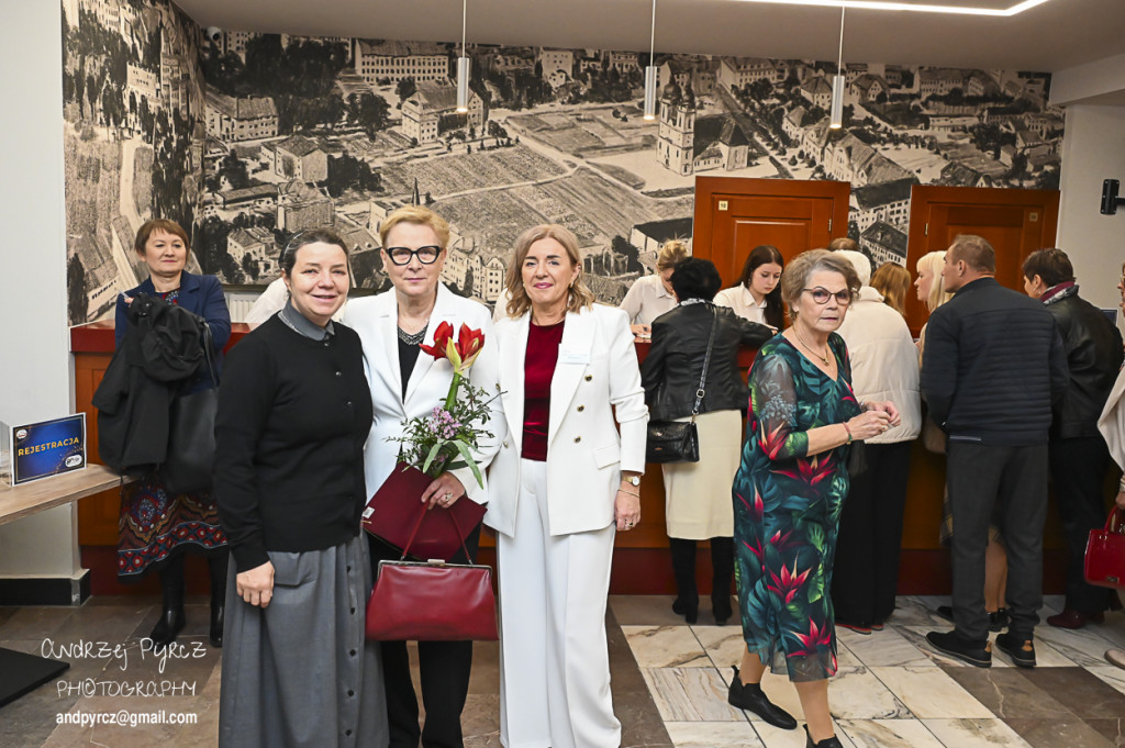 80 lat pilskiego Gastronomika - cz. 1