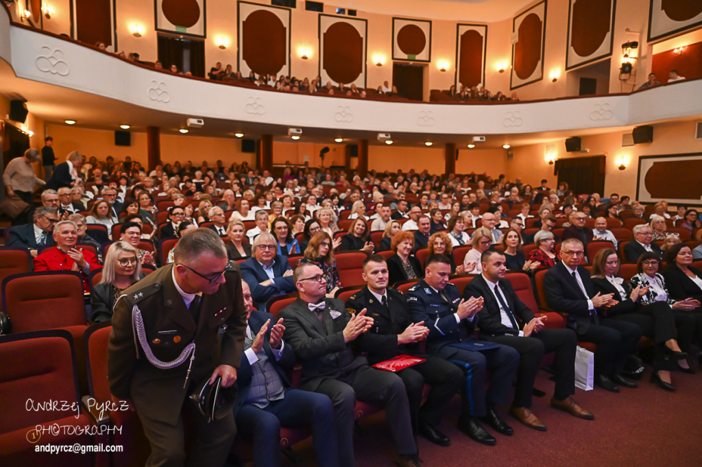 80 lat pilskiego Gastronomika - cz. 1