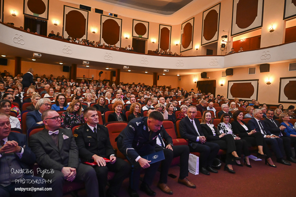 80 lat pilskiego Gastronomika - cz. 1