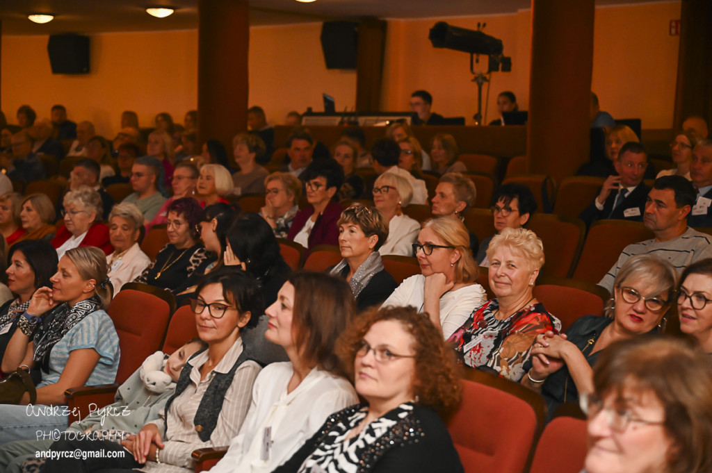 80 lat pilskiego Gastronomika - cz. 1