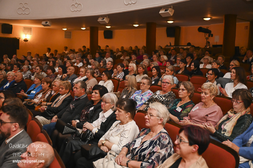80 lat pilskiego Gastronomika - cz. 1