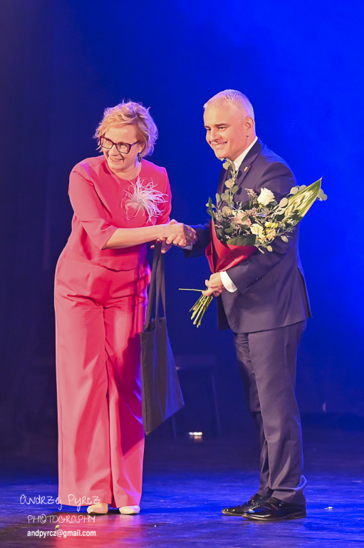 80 lat pilskiego Gastronomika - cz. 1