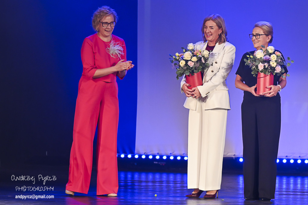 80 lat pilskiego Gastronomika - cz. 1