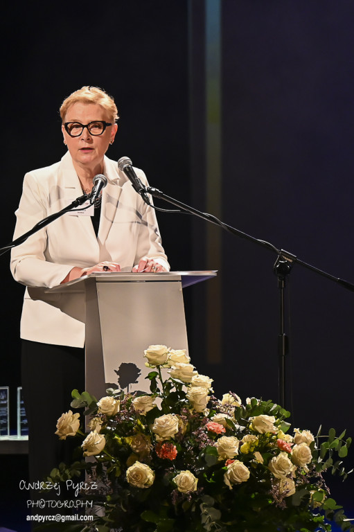 80 lat pilskiego Gastronomika - cz. 1
