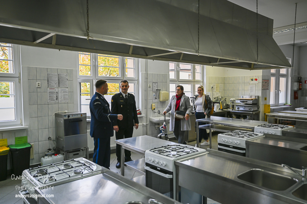 80 lat pilskiego Gastronomika - cz. 2