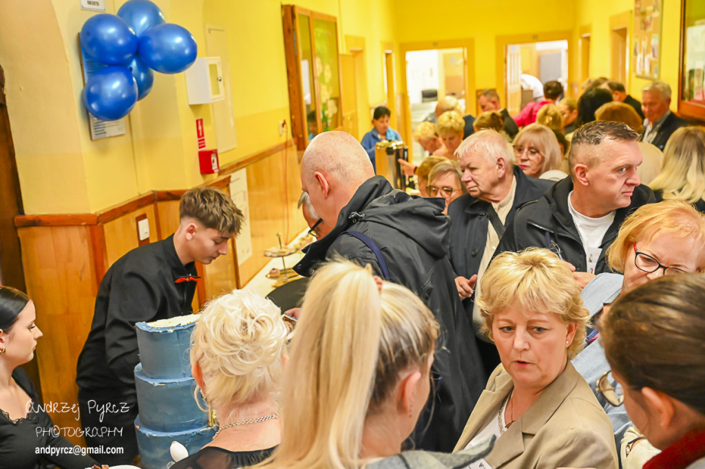 80 lat pilskiego Gastronomika - cz. 2