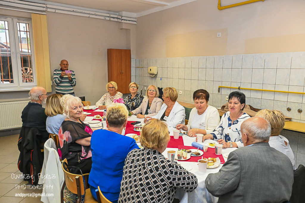 80 lat pilskiego Gastronomika - cz. 2