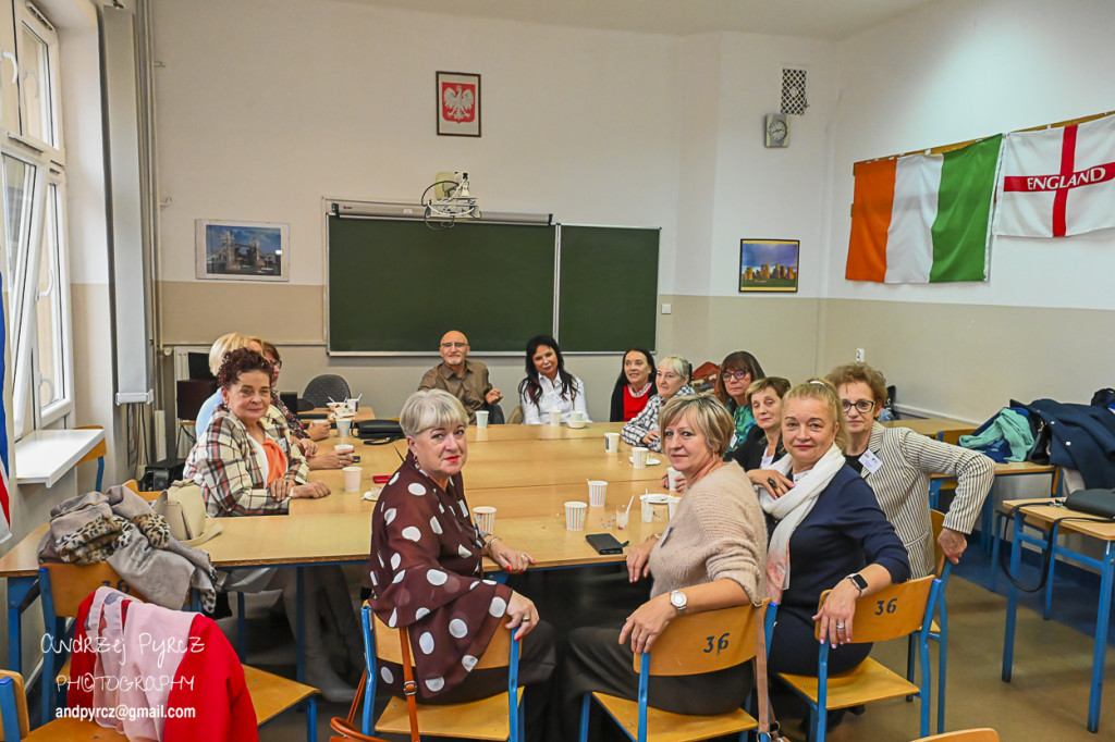 80 lat pilskiego Gastronomika - cz. 2
