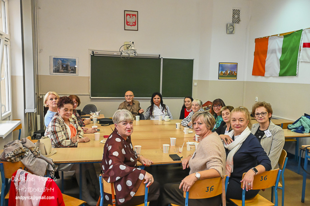 80 lat pilskiego Gastronomika - cz. 2