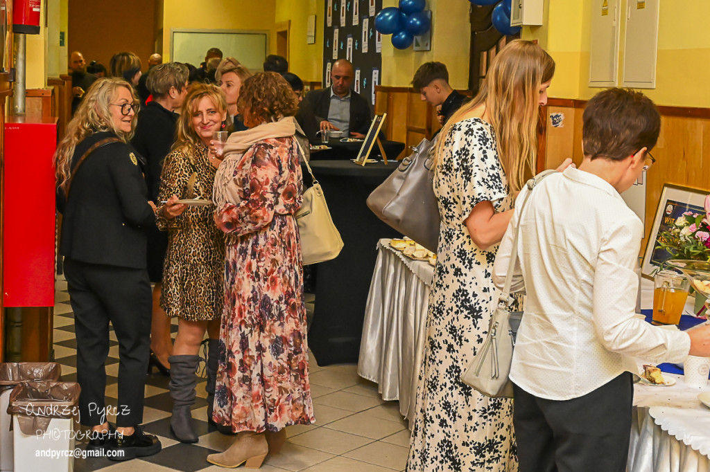 80 lat pilskiego Gastronomika - cz. 2