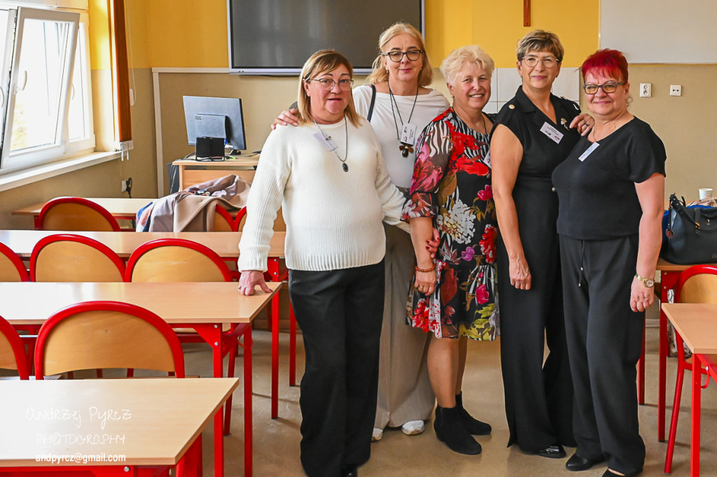 80 lat pilskiego Gastronomika - cz. 2