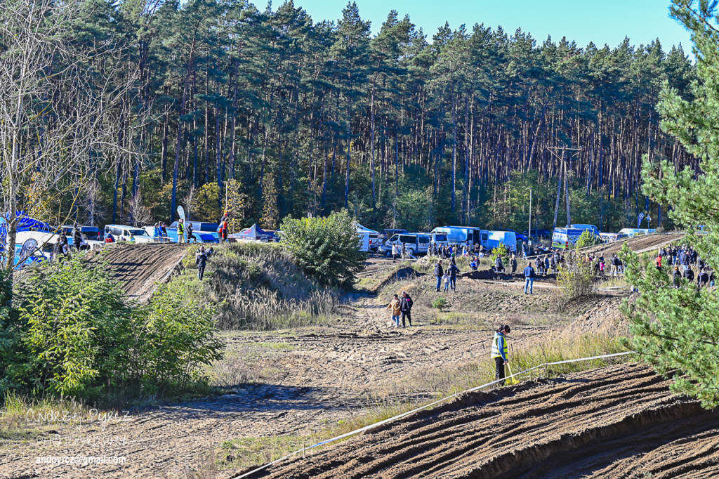  VI Memoriał im. Sławka Grubego Rurka - cz. 2