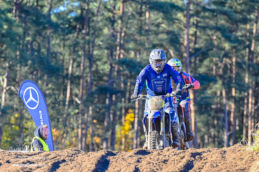  VI Memoriał im. Sławka Grubego Rurka - cz. 2