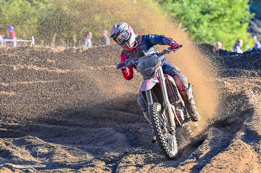  VI Memoriał im. Sławka Grubego Rurka - cz. 2