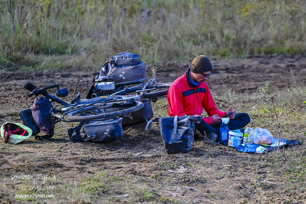  VI Memoriał im. Sławka Grubego Rurka - cz. 3