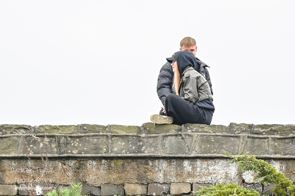 Mecz KP Piła vs LKS Kłos Gałowo