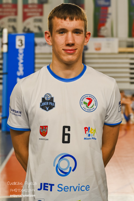 VI Memoriał Włodzimierza Winklera - niedziela, cz. 2