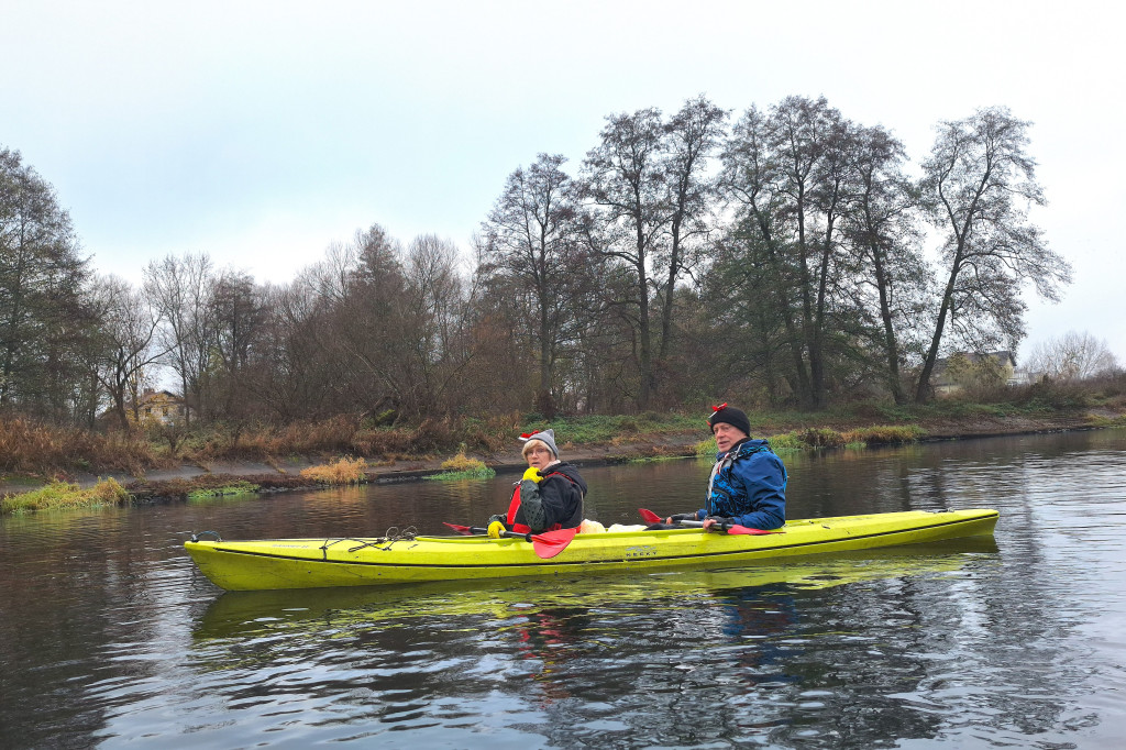 28. Piknik Marciński