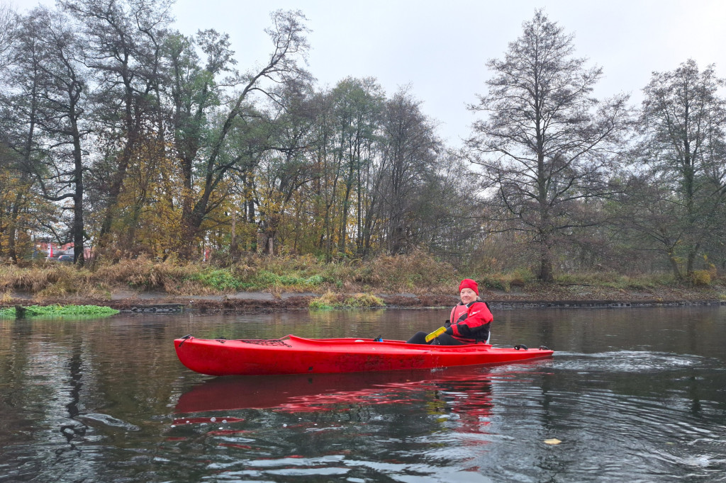 28. Piknik Marciński
