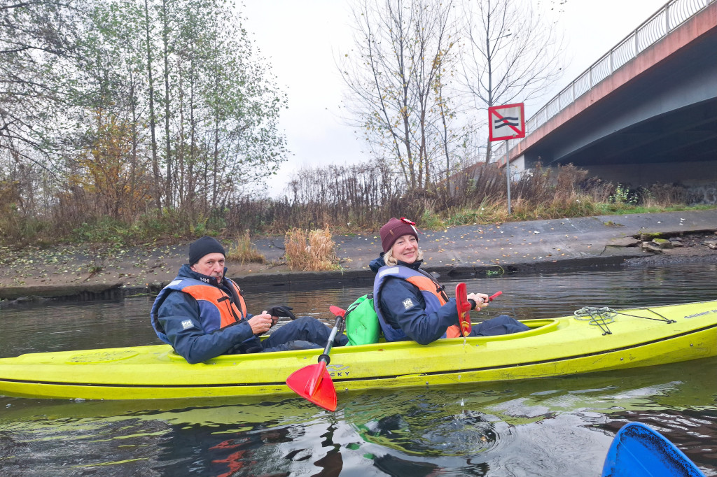 28. Piknik Marciński