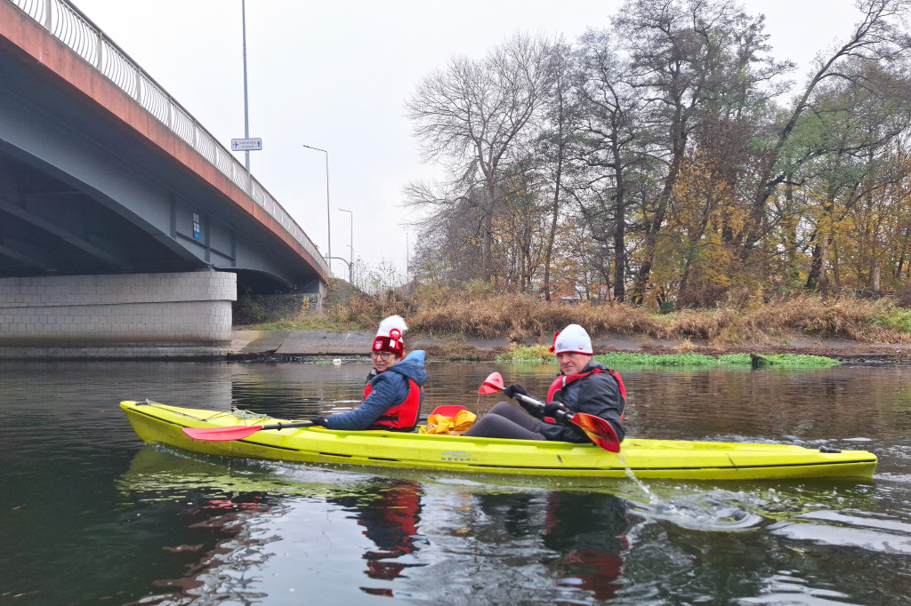 28. Piknik Marciński