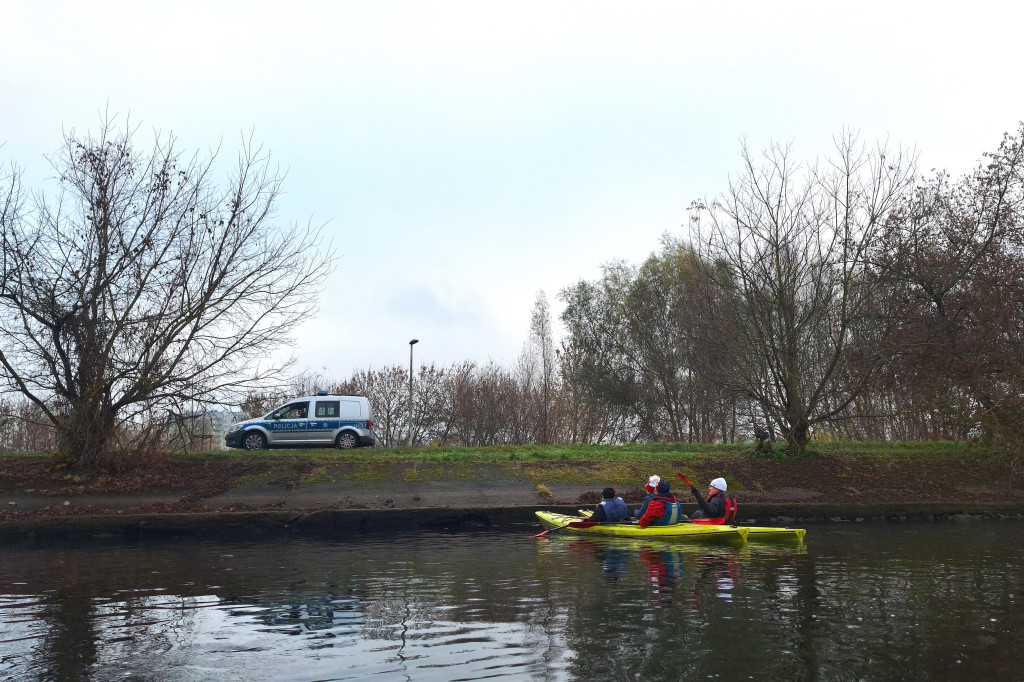 28. Piknik Marciński