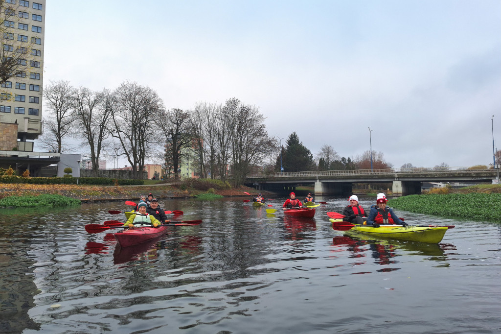 28. Piknik Marciński