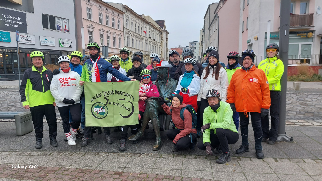 28. Piknik Marciński