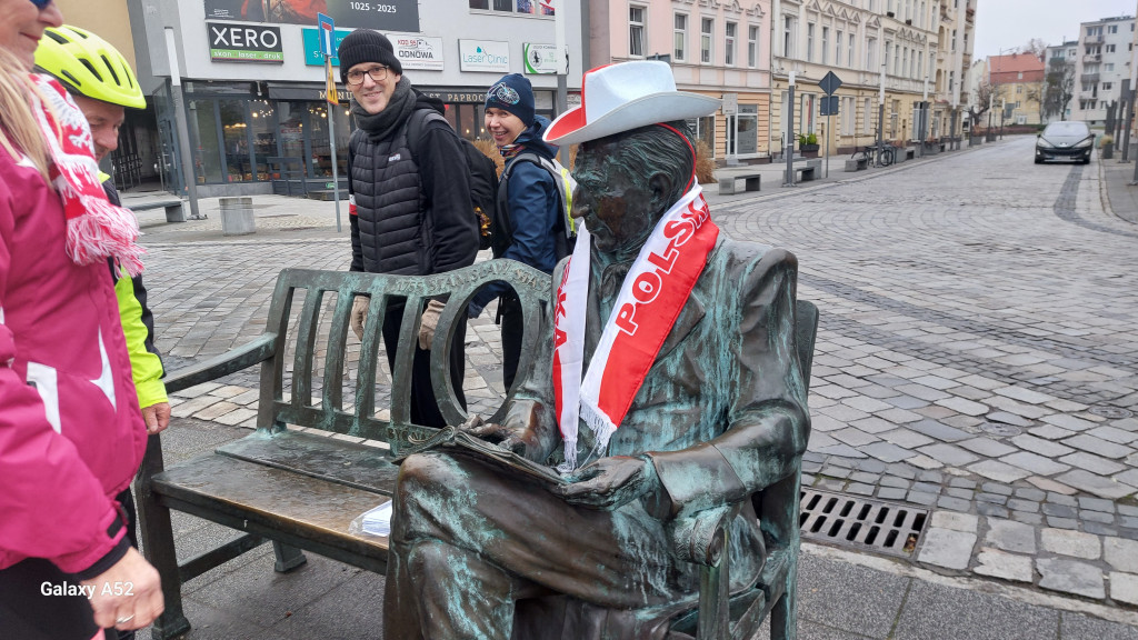 28. Piknik Marciński