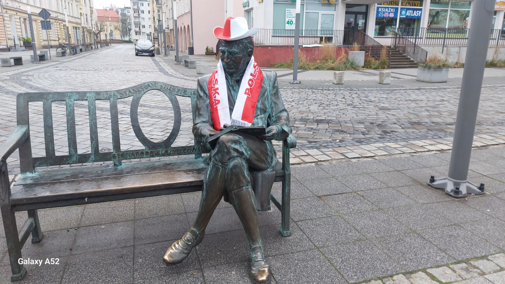 28. Piknik Marciński