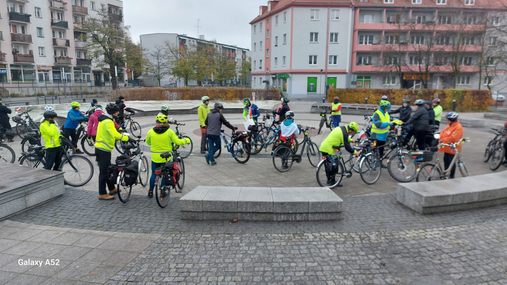 28. Piknik Marciński