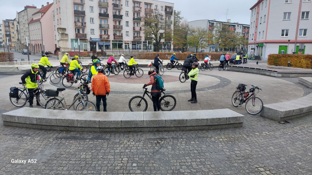 28. Piknik Marciński