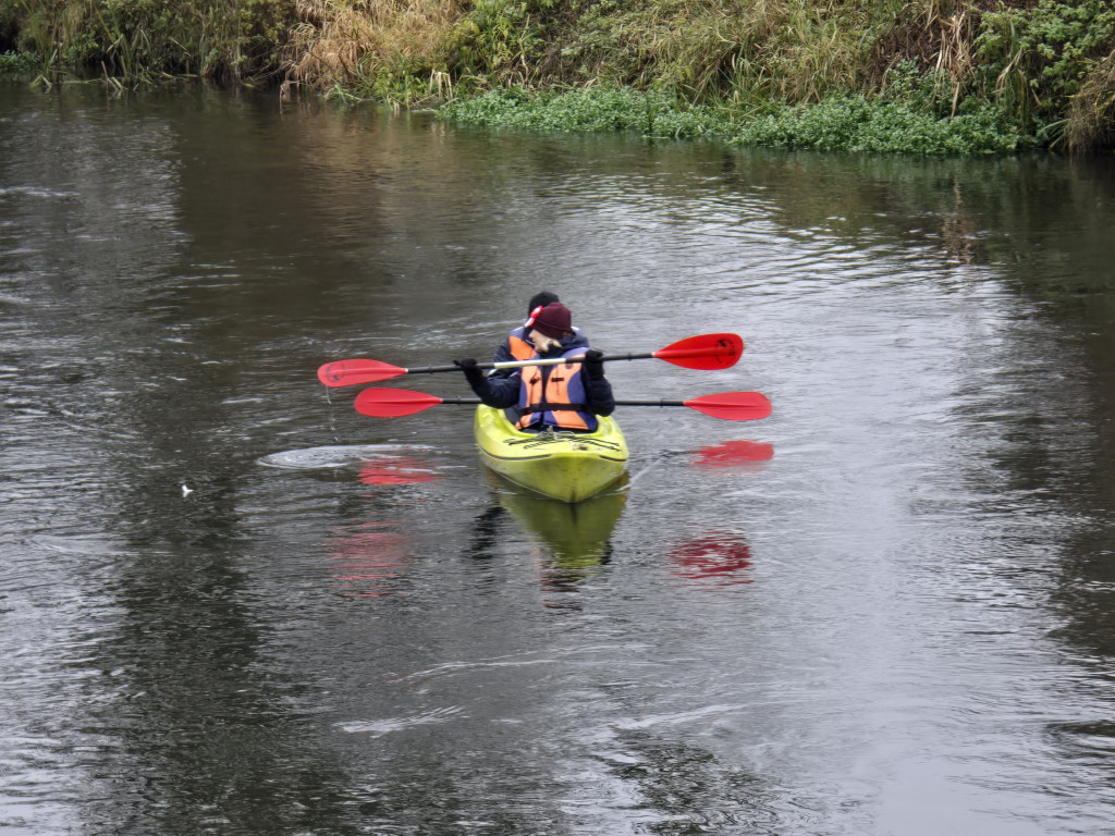 28. Piknik Marciński