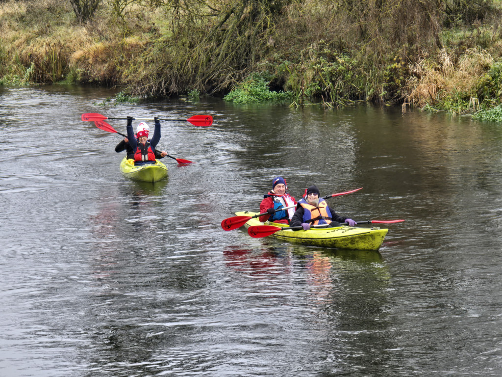 28. Piknik Marciński