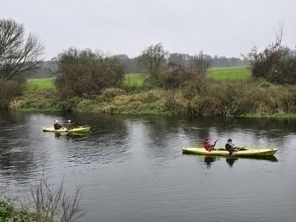 28. Piknik Marciński