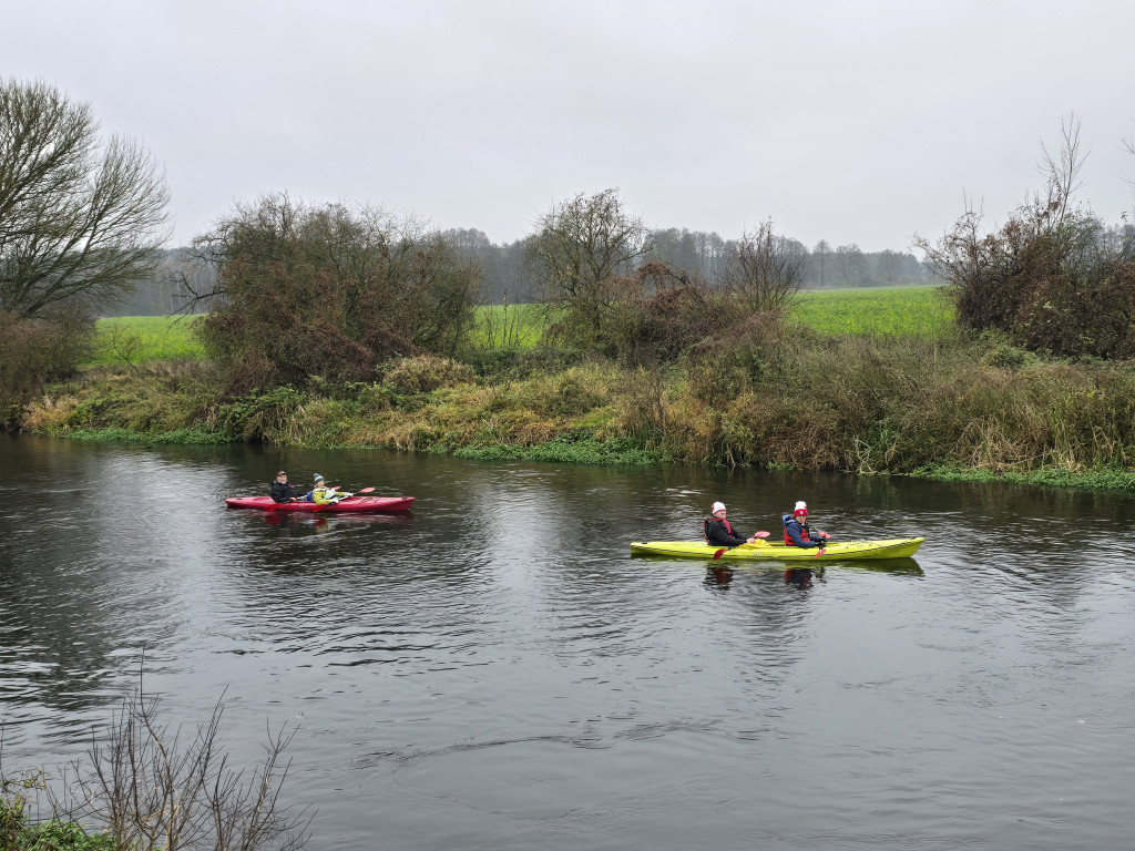 28. Piknik Marciński