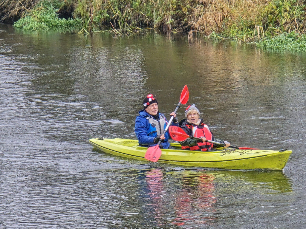 28. Piknik Marciński