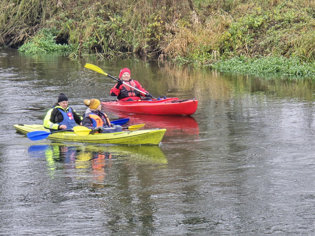 28. Piknik Marciński