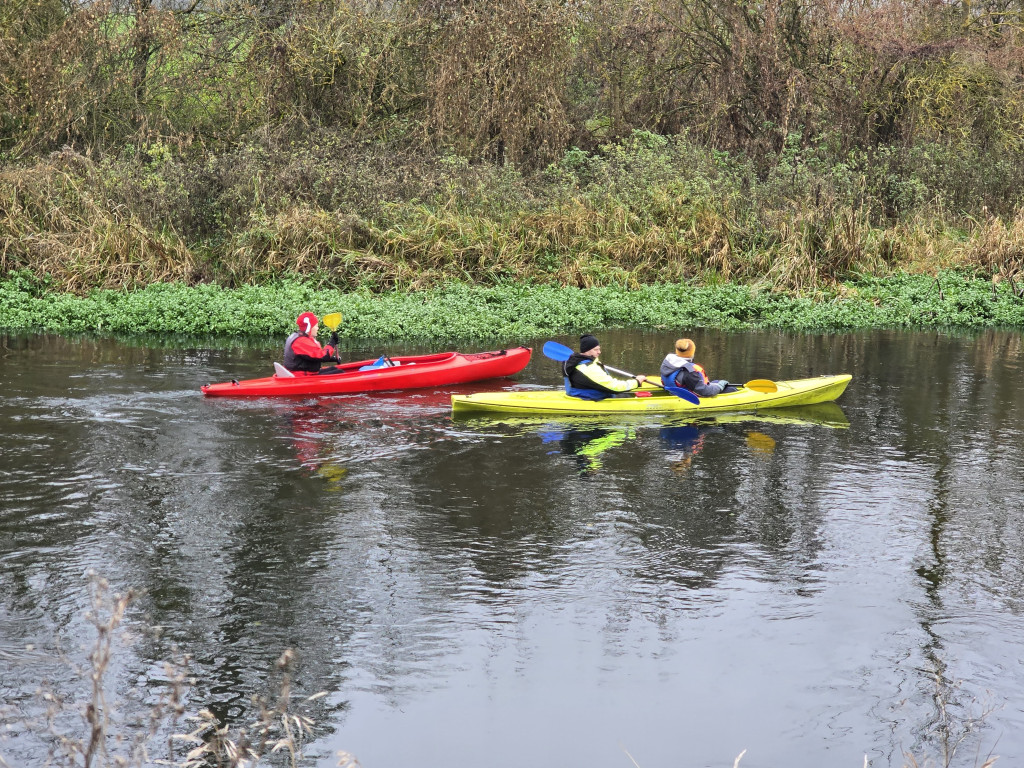 28. Piknik Marciński