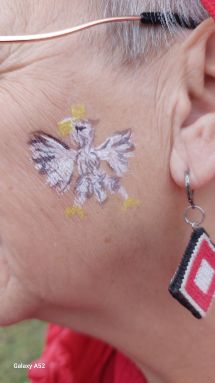 28. Piknik Marciński