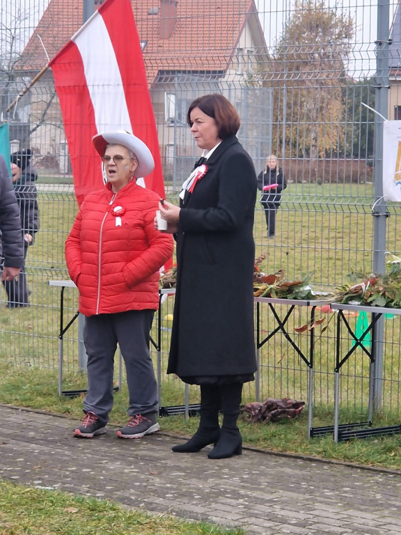 28. Piknik Marciński