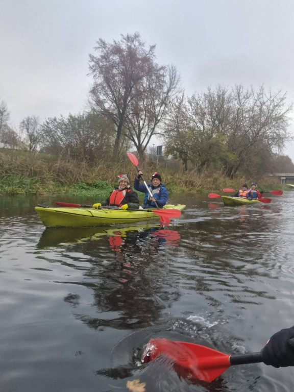 28. Piknik Marciński