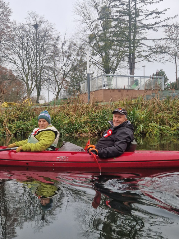 28. Piknik Marciński