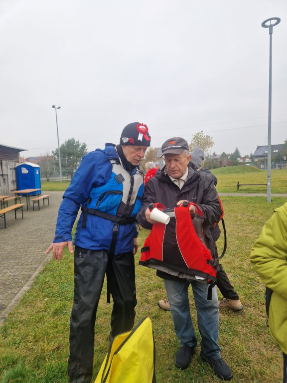 28. Piknik Marciński