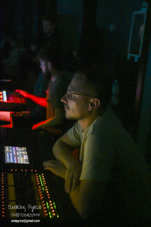 Koncert Anity Lipnickiej